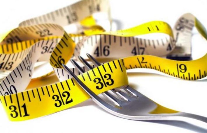 Dieta rusească te ajută să slăbești 15 kilograme într-o lună | Mamaplus