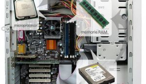Cum sa cumparati memorie RAM pentru laptop?