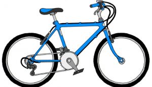 Cum poti preveni ruginirea cadrului unei bicicletei?