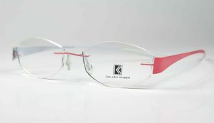 Cum iti alegi ochelarii de vedere potriviti?
