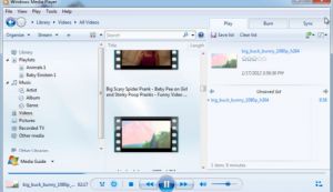 Cum se transfera fisierele audio din Windows Media Player pe un iPod