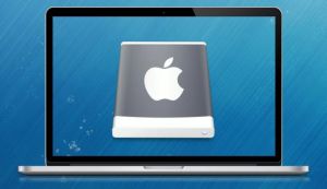 Cum poti adauga spatiu de stocare pe MacBook fara sa schimbi Hardrive-ul