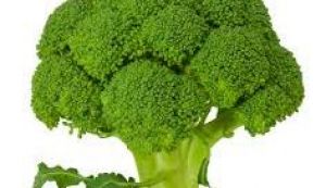 3 metode pentru un broccoli proaspat