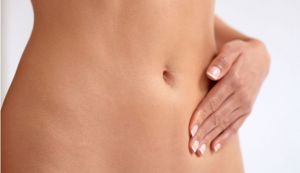 Metode de prevenire a fibromului uterin