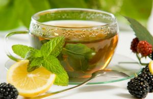  10 ceaiuri care te ajuta sa slabesti