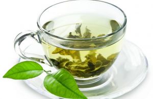 10 beneficii ale ceaiului verde