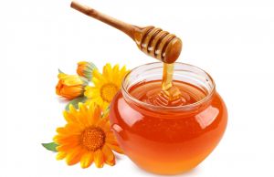 10 motive pentru care este benefica mierea