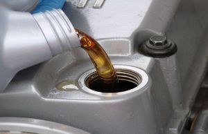  Cum sa schimbi uleiul la masina
