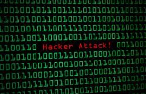 Atentie! Hackerii pregatesc atacuri majore pentru 2018