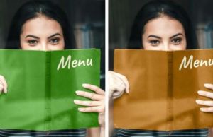 5 trucuri folosite in restaurante. Ele iti influenteaza alegerile