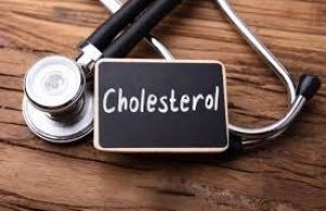 Ce nu trebuie sa mananci cand ai colesterol
