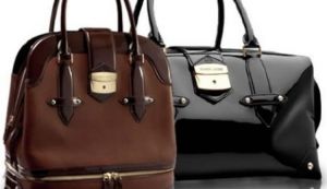 Cum sa alegi o geanta pentru birou?