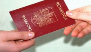 Ce acte sunt necesare pentru eliberarea pasaportului