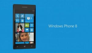 Cum puteti da Screen Capture pe Windows Mobile?