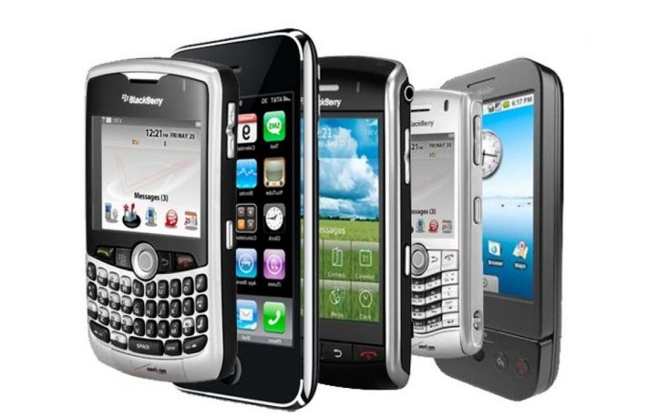 Ce sunt telefoanele mobile decodate (jailbreak)?