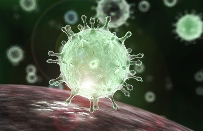 Noul coronavirus provoaca panica in toata lumea. Cat este realitate si cat exagerare?