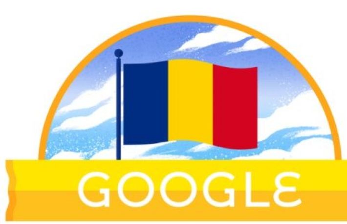 Google. Topul cautarilor din Romania in 2020