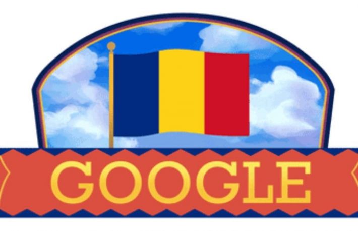 Google. Topul cautarilor din Romania in 2021
