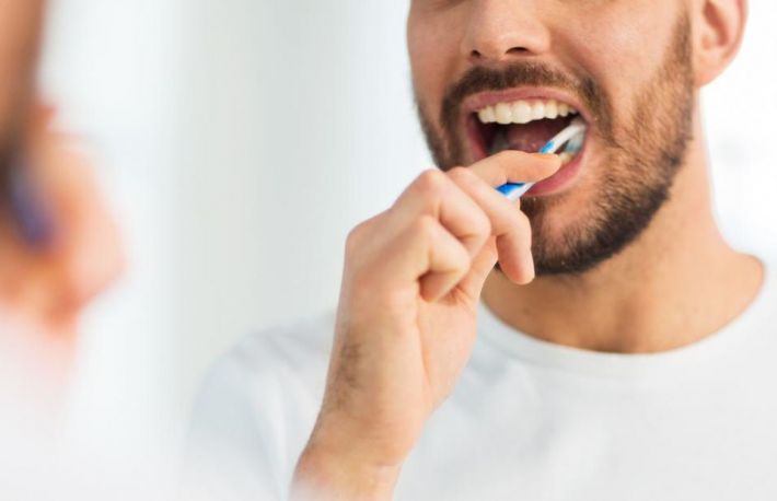 8 sfaturi pentru o igiena dentara fara greseala
