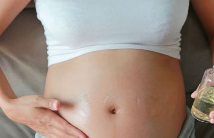 Cum sa economisesti bani pe timpul sarcinii