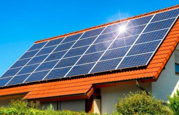 Cum sa alegi un sistem fotovoltaic