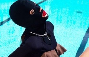 Cum sa te imbraci decent. 8 articole de evitat