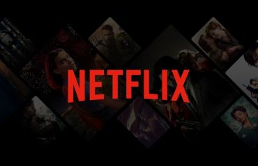 Netflix, actualizarea care va infuria multi romani! Ce s-a schimbat?