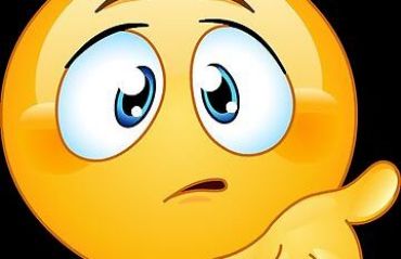 11 emoji-uri pe care le folosim gresit #Emoji #EmojiInteleseGresit