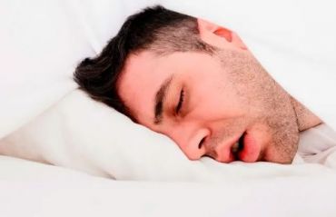 Dormi mai mult de 8 ore pe noapte? Poti intampina aceste probleme #Somn #SomnNoaptea