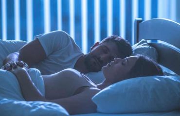 Cuplu. 7 probleme cu somnul si cum sa le rezolvati #Cuplu #CupluProbleme