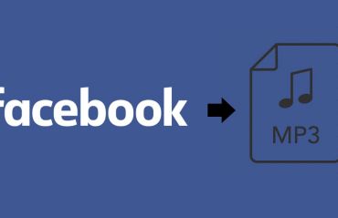 Cum sa adaugi un MP3 pe Facebook