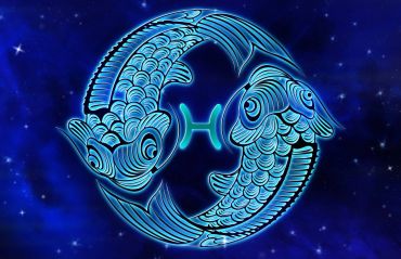 Astrologie. Cu ce zodii e compatibil nativul din Pesti