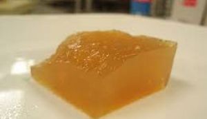 Reteta simplificata de aspic 