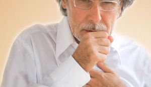 Cum sa recunosti simptomele de pneumonie?