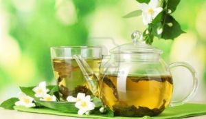 Beneficiile ceaiului verde asupra sanatatii