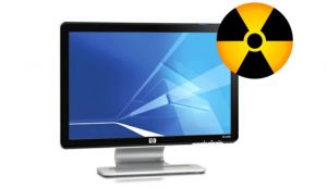 Afla cum sa te protejezi de radiatiile emise de computere