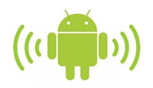 Cum poti adauga tonuri de apel pe un telefon cu Android?
