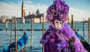 Top 10 ponturi pentru vizitarea Venetiei