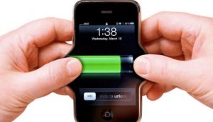 Cum poti sa cresti durata de viata a bateriei de pe smartphone-ul tau?