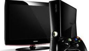 vocal loan Popular Cum poti sa conectezi un Xbox 360 la TV?