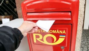 Cum poti evita frauda prin posta?