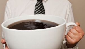 Cum poti pune capat dependentei de cafea?