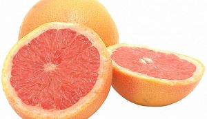 Pomelo: Beneficiile extraordinare ale celui mai mare citric din lume