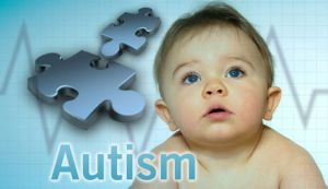 De ce se nasc copii cu autism? Cum pot mamele sa controleze problema?