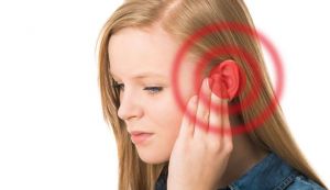 Tratament pentru tiuitul urechilor