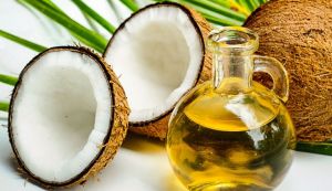 5 motive sa consumi ulei de cocos