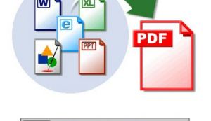 Cum pot fi impartite documentele PDF in fisiere multiple 