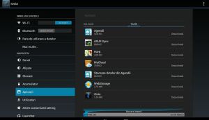 Cum se dezactiveaza aplicatiile de pe telefoanele cu Android