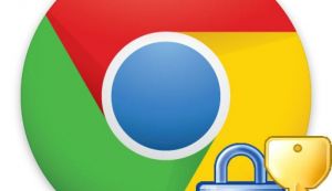 Cum sa-ti iei masuri de securitate avansate in Google