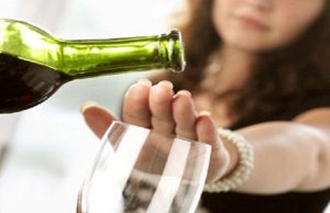Cum sa eviti acetaldehida din bauturile alcoolice